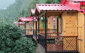 Aotel Pangot Formally Royal Cliff